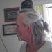 Pat Winn - Facebook