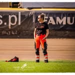 Pat Winn - @patsi_winn - Instagram