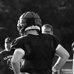 Pat winn - @patrickwinn_52 - Instagram
