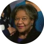 Pat Winn - @apostlepatwinn_ - Instagram