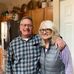 Pat Winn - Facebook