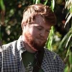 Pat Winn Paul III - @patwpaul - Instagram