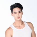 Pat Winnawich - @pat_winnawich - Instagram