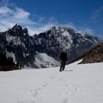 Pat Winnenberg - @patwinnenberg - Instagram