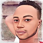 Pat Winner - @pat.winner.73 - Instagram