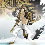 pat_winnie - @patpatround123 - Instagram