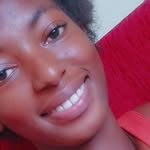 pat_winnie - @abihair40 - Instagram