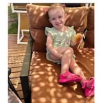 Pat Winstanley - @pat_winn - Instagram