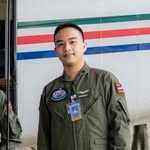 Patarapat - @pat.winn - Instagram