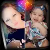 pati amor - @patiwinn - TikTok