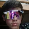 Patrick - @patwinn09 - TikTok