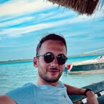 Patrick R - @pat.winnie90 - Instagram
