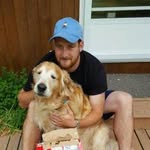 Patrick Winn - @patwinn01 - Instagram