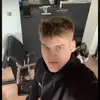 patt winn - @pattwinn1 - TikTok