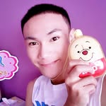 Pattanasak Naknaen - @pat_winniepooh - Instagram