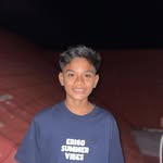 Patwin Sinlae - @patwinnn29 - Instagram