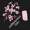 patwinnesriecake - @patwinnesriecake - TikTok