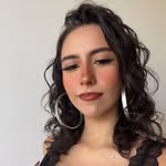 Winny💋 - @winny_paty - Instagram