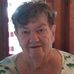 Pat Winters - Facebook