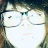Pat Winters - @pat05pup - TikTok
