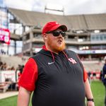 Pat Winters - @patwinters30 - Instagram