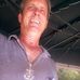 Pat Winters - Facebook