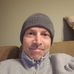 Pat Winters - Facebook