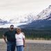 Pat Winters - Facebook