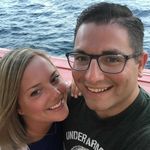 Pat Winters - @pwinters52 - Instagram