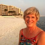Pat Winters - @winters111167 - Instagram