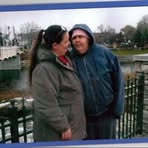 Pat Winters - Facebook