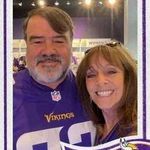 Pat Winters - @pwint22 - Instagram
