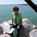 Pat Winters - Facebook