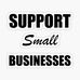 Pat Winters - Facebook