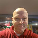 Pat Winters - @pat.winters - Instagram