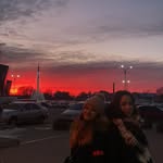 @__patwise - Instagram