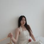 ✨Freelance Model✨ - @patricia.wiselyy - Instagram
