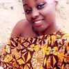 Margaret Agyiri Ampo - @patwise - TikTok
