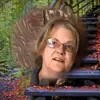 pat maines - @patwise261 - TikTok