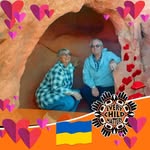 Pat Wise - @pat.wise.75437 - Instagram