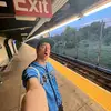 Pat Wise - @patwiselive - TikTok