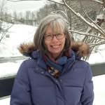 Pat Wise - @wisefamily2018 - Instagram