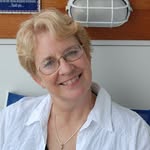Pat Wise - @pat.wise.5688 - Instagram