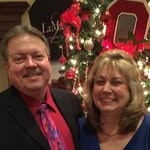 Pat Wise - @wisepaw5 - Instagram