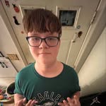 pat wise - @patrick_wise1 - Instagram