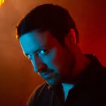 Pat Wise - @patwiselive - Instagram