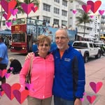 Pat Wise - @pat.wise.52 - Instagram