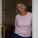 Pat Wise - @patwise62 - Instagram