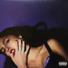 Pat Wise - @pat.wise - TikTok