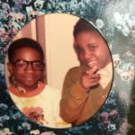 Pat Wise - @patwise1717 - Instagram